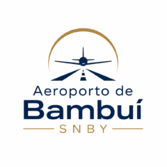 AEROPORTO DE BAMBUÍ